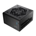 Fortron Fortron Power Supply | VITA-750GM | 750 W
