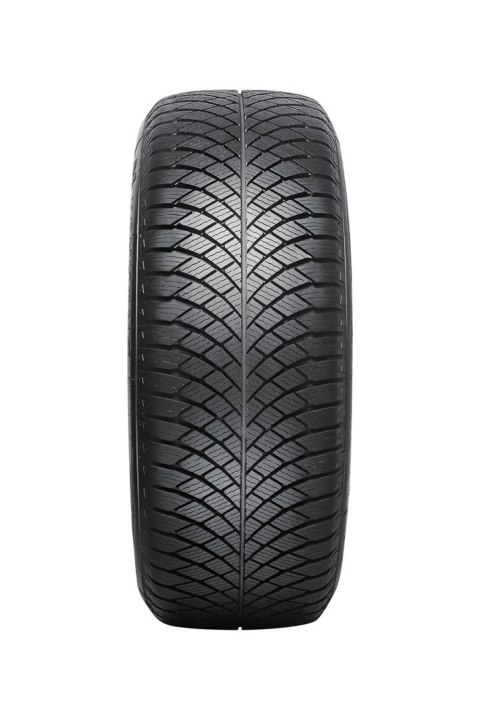 Opona 175/60 R16 82H Nankang AW-6 Etykieta:D-C-B -70 dB