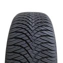Opona 185/60 R14 82H Westlake Z-401 Etykieta: D-C-B-71 dB