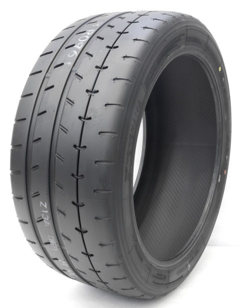 Opona 185/60 R14 86V Yokohama ADVAN A052 Etykieta:D-B-B-69 dB
