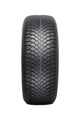 Opona 195/60 R15 88H Nankang AW-6 Etykieta:C-B-B -71 dB