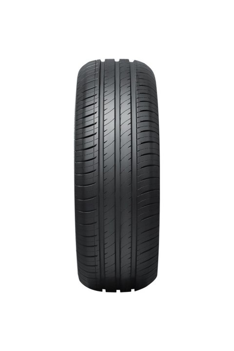 Opona 205/55 R16 91W Nankang NA-1 Etykieta:C-B-B -70 dB