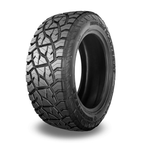 Opona 265/50 R20 115/112Q Greentrac RoughMaster-RT