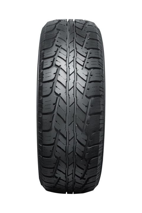Opona 265/70 R16 110/107Q Nankang FT-7 Etykieta:D-D-B -72 dB
