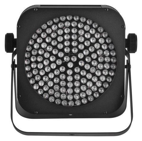 Behringer FLOOD PANEL FP150 - Profesjonalny płaski panel LED o mocy 15 W