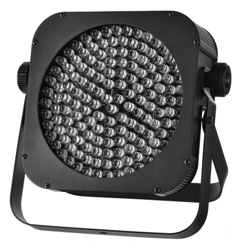 Behringer FLOOD PANEL FP150 - Profesjonalny płaski panel LED o mocy 15 W