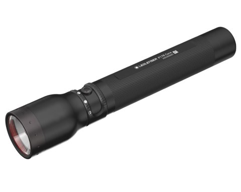 Latarka Ledlenser P17R Core