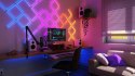 Nanoleaf Lines Squared Expansion Pack Inne