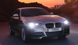 OSRAM D1S XENARC NIGHT BREAKER 220