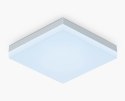 Pakiet rozszerzeń świetlików Nanoleaf (1 panel) | 16 W | RGB/światło białe od ciepłego do chłodnego