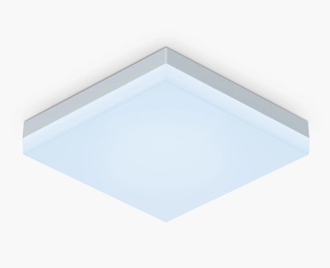 Pakiet rozszerzeń świetlików Nanoleaf (1 panel) | 16 W | RGB/światło białe od ciepłego do chłodnego