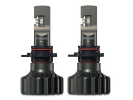 Philips Led HIR2 U91 HL