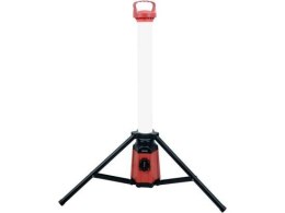 Oświetlenie robocze Yato YT-08495 Czarny LED 50 W