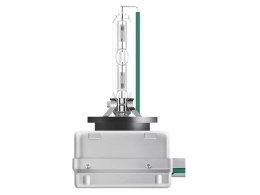 Żarówka (Karton 1szt.) D3S 42V 35W PK32D-5 XENARC NIGHT BREAKER 220, biała 4500K