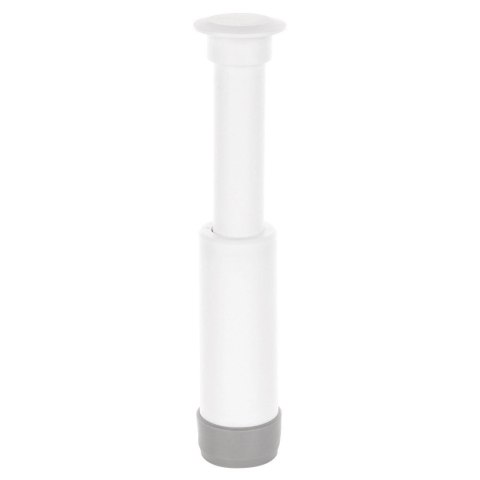 Pompka Próżniowa do Odsysania Powietrza Woreczków Pojemników 135 cm EH