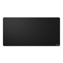 Podkładka pod mysz Glorious Mouse Pad 2 XXL - Stitched - Black