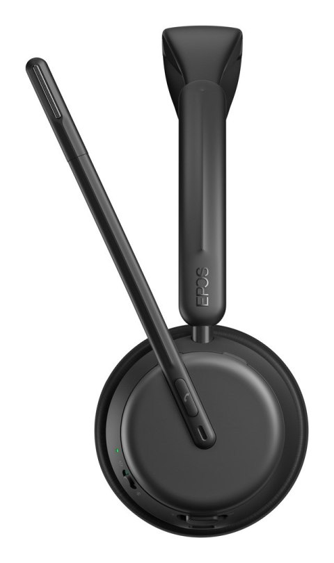 Słuchawki Epos Impact 1060 ANC (1001130)