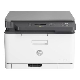 FL HP Color Laser MFP 178nwg Farblaserdrucker 3in1/A4/LAN/WiFi
