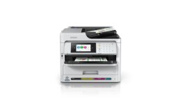 Urządzenie wielofunkcyjne EPSON WF-C5890DWF WorkForce Pro