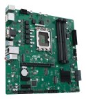 ASUS PRO B760M-C-CSM Intel B760 LGA 1700 micro ATX