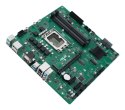 ASUS PRO B760M-C-CSM Intel B760 LGA 1700 micro ATX