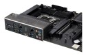 ASUS PROART B760-CREATOR Intel B760 LGA 1700 ATX