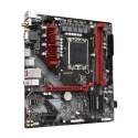GIGABYTE B760M GAMING AC DDR4 płyta główna Intel B760 LGA 1700 micro ATX