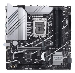Płyta główna ASUS PRIME Z790M-PLUS