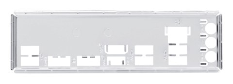 Płyta główna ASUS PRIME Z790M-PLUS