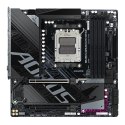 Płyta główna GIGABYTE B840M AORUS ELITE WIFI6E AMD B840 AM5 micro ATX (537899)