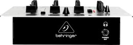 Behringer DX626 Mikser DJ
