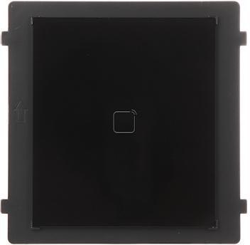 Moduł czytnika HIKVISION DS-KD-E