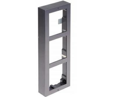 Obudowa natynkowa HIKVISION DS-KD-ACW3