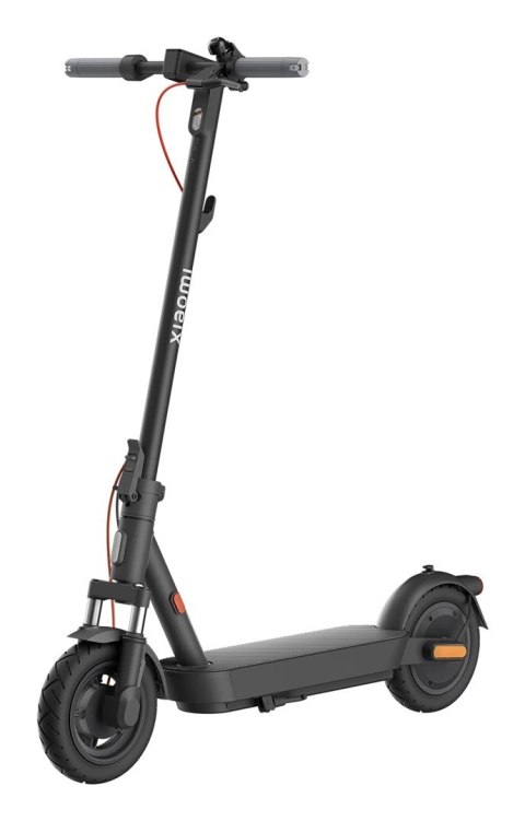Hulajnoga elektryczna Xiaomi Electric Scooter 5 GL