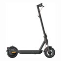 Hulajnoga elektryczna Xiaomi Electric Scooter 5 GL