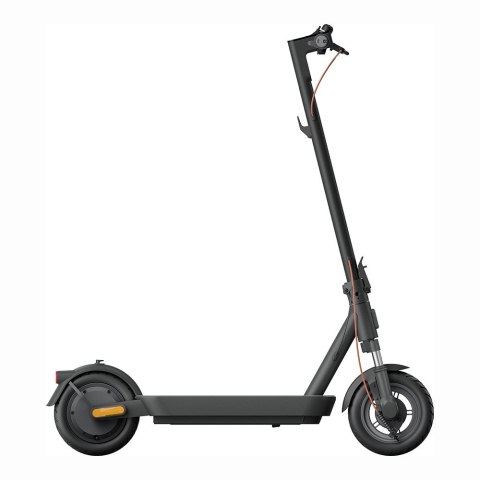 Hulajnoga elektryczna Xiaomi Electric Scooter 5 GL