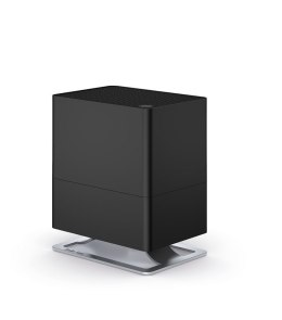 Nawilżacz powietrza Stadler Form Oskar mały