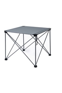 Stolik turystyczny yamami l03 l cnk2450jj013-titanium NATUREHIKE