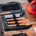 Zestaw kuchenny Primus CampFire Prep Set
