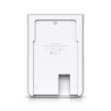 Access Point Wi-Fi 7 Ubiquiti UniFi U7 Pro Wall 2.4GHz(2x2)/5GHz(2x2)/6GHz(2x2) PoE+ 1x2,5G