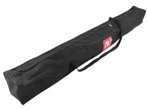 Avtek International 1EVA02 akcesorium do ekranu projekcyjnego