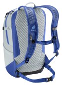Deuter Speed Lite 21 21 l Indygo