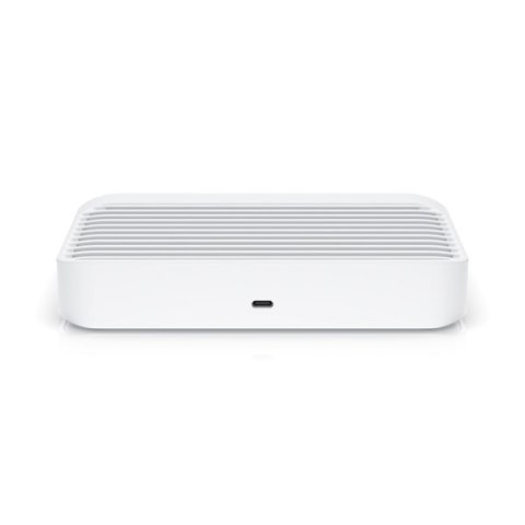 Switch Ubiquiti UniFi Flex 10 GbE 5p Managed 10G