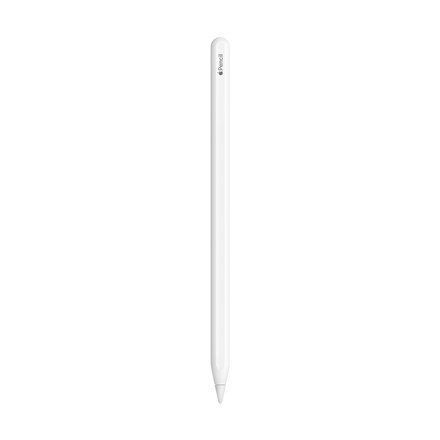 Rysik Apple Pencil (2. generacji) | Jabłko