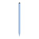 Rysik do Apple iPad ZAGG Pro Stylus2 - pencil (blue)