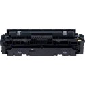 Canon Toner CRG-046H 1251C004 Yellow 5000 stron