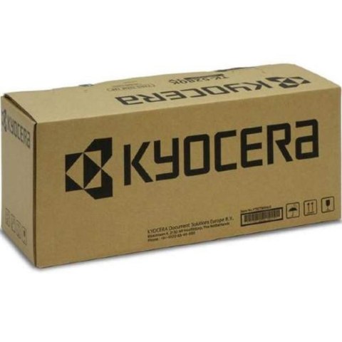 Kaseta z tonerem KYOCERA TK-5405Y, 1 szt., Oryginalny Żółty
