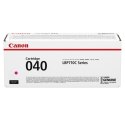 Toner CLBP Cartridge/040 magenta