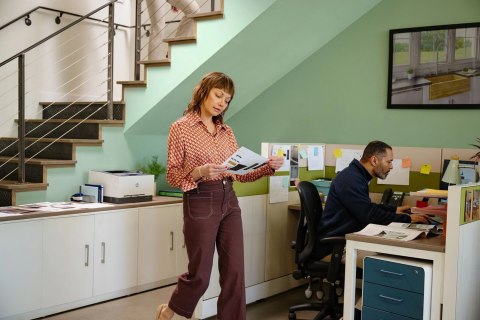 Atrament HP nr 773 HP773 HP C1Q37A