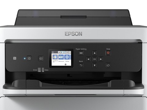 Tusz Epson T01D XXL DURABrite Pro C13T01D100 T01D100 do WF Pro WF-C529R, C579R | 50k | Black